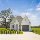 Perfect View Builders