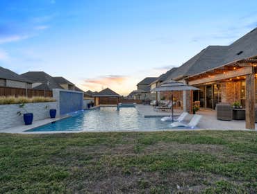 Photos by Medhawk Pools and Patio LLC #1