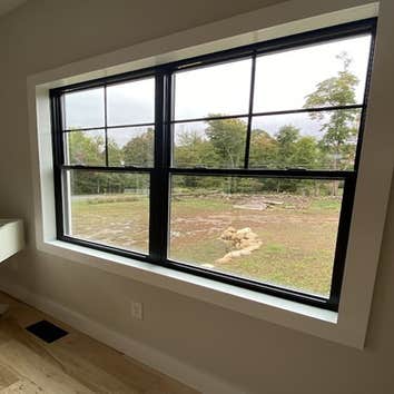 Magee Homes