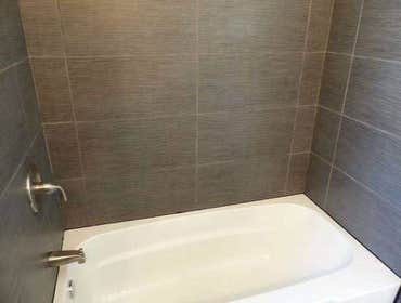 Photos by Ram Construction & Remodeling #1