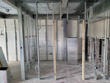 Photos by Drd Remodeling #1