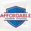 Affordable Window Systems Inc logo