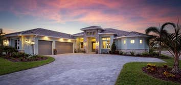 Diprima Homes