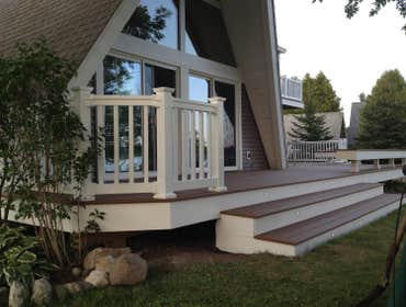 Renew it-Decks