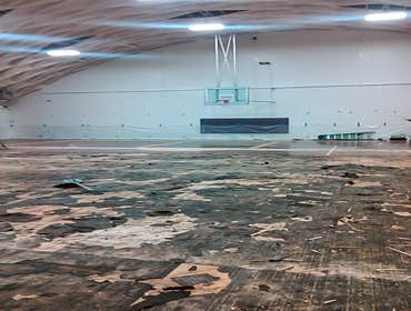 Photos from 1st Choice Abatement and Demolition