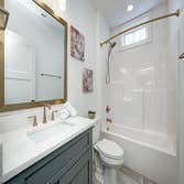 Her Home Design Build