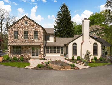 Photos by Windle Design & Construction #1