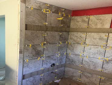 Photos by Rhino Painting LLC #11
