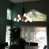 Interior Lighting