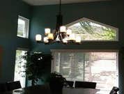 Interior Lighting