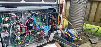 Photos by Cooling Guard, Inc #1