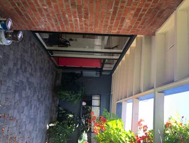 Photos by KCG Painting Inc #1 Exterior Painting
