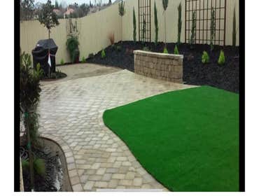Photos by Greenview Direct Inc #1