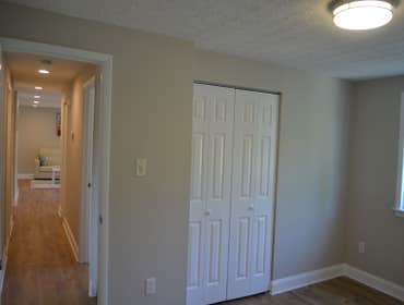 Photos by All Terrain Contracting LLC #1