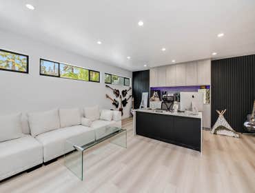 Photos by Perfect Job Construction #1