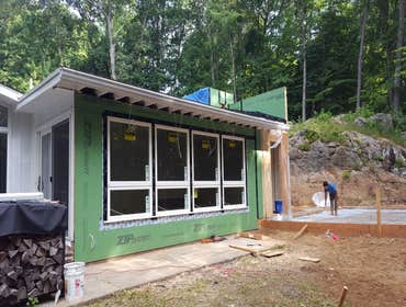 Photos by Hm Construction & Painting LLC #1
