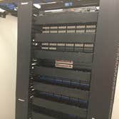 Photos from Cabling Specialists Inc