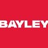 Bayley Construction General Partnership logo