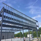 Photos from Global Construction Solutions