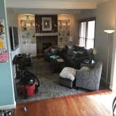 Photos from Corbett Painting and Home Improvement, LLC