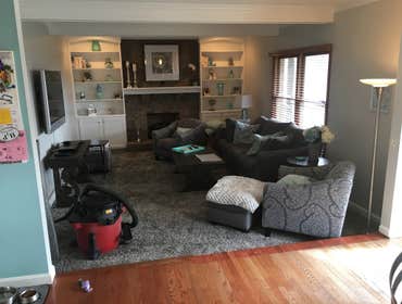 Photos from Corbett Painting and Home Improvement, LLC