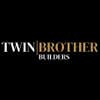 Twinbrother Corporation logo