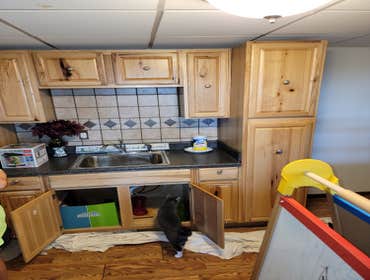 Photos by 7 Strong Handyman Services LLC #2