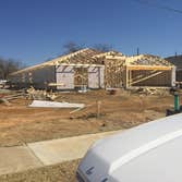 Photos from Alliance Roofing Remodeling