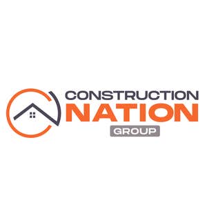 Photos by Construction Nation #1
