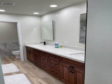 Photos by Ja Home Improvement Inc #6