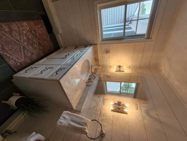 Photos by Superior Kitchen & Bath LLC #1