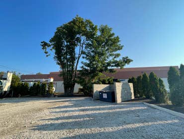 Photos by American Pride Tree Experts & Landscaping Inc #40