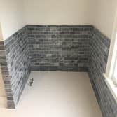 Photos from Master Tile