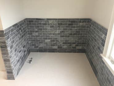 Photos from Master Tile