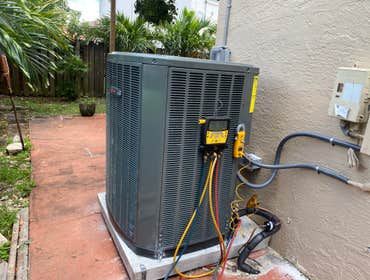 Photos by Cooling Nation LLC #4