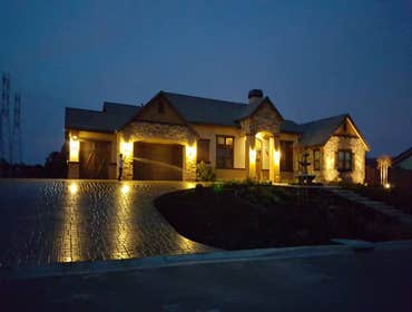 Photos by Andrews Construction #1
