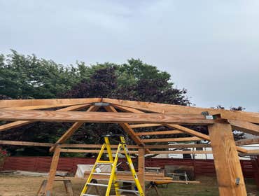 Photos by Portland Tradesmen #1