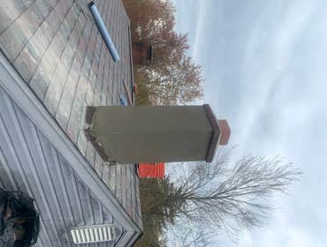 Photos by United Chimney & Roofing LLC #2