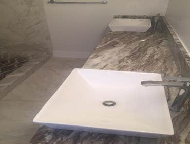 Photos from Brightstar Builders Inc