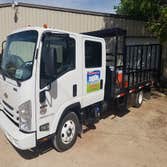 Shaw Landscaping