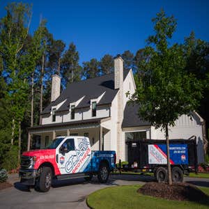 Clark Brothers Roofing & Construction