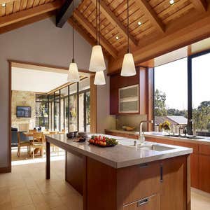 Photos by Chesler Construction #1