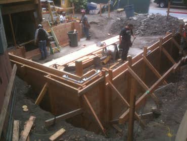 Photos by Jason Adams Construction #1