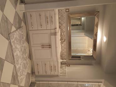 Photos from Henle Construction Inc