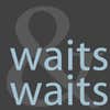Waits and Waits Architects logo