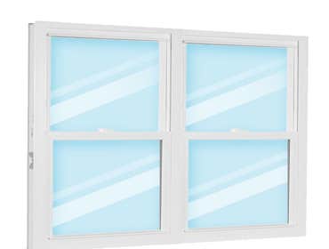 Photos by Edwin Discount Doors and Windows #1