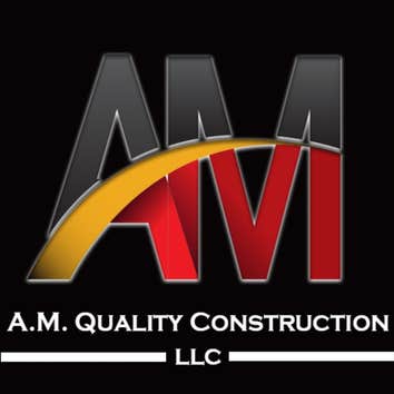 Photos by Am Quality Construction LLC #1 Fence repair and staining