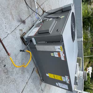 Photos by R&C Heating and Cooling Service #1