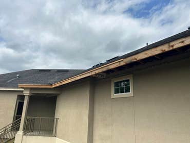 Photos by Cantrell's Construction, Inc #1