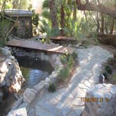 Photos from CLC Builders Inc
